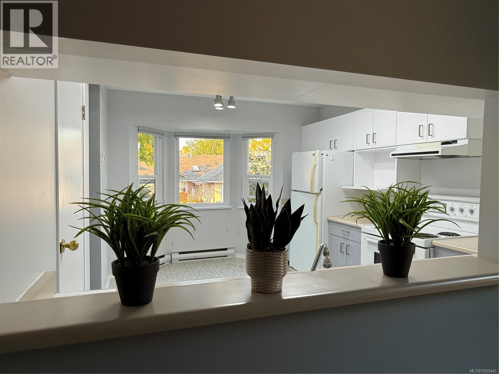 17 4120 Interurban Road, Saanich
