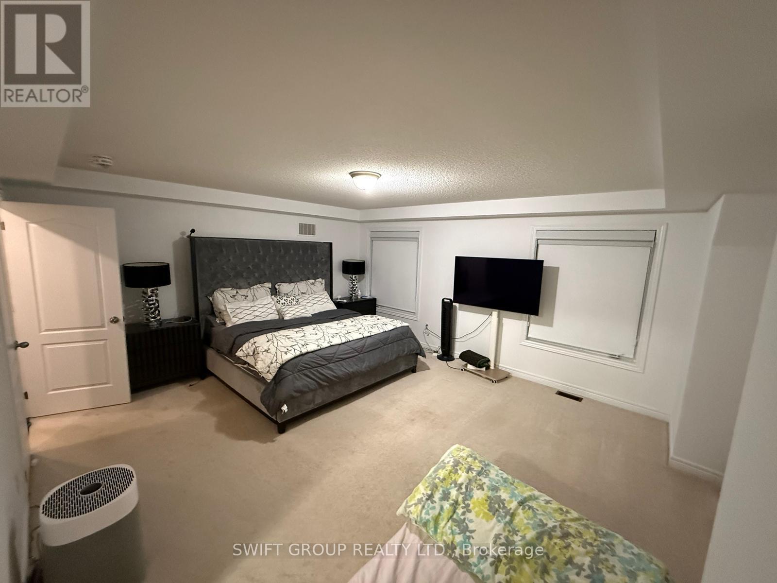 147 MCCANN CRESCENT - 15