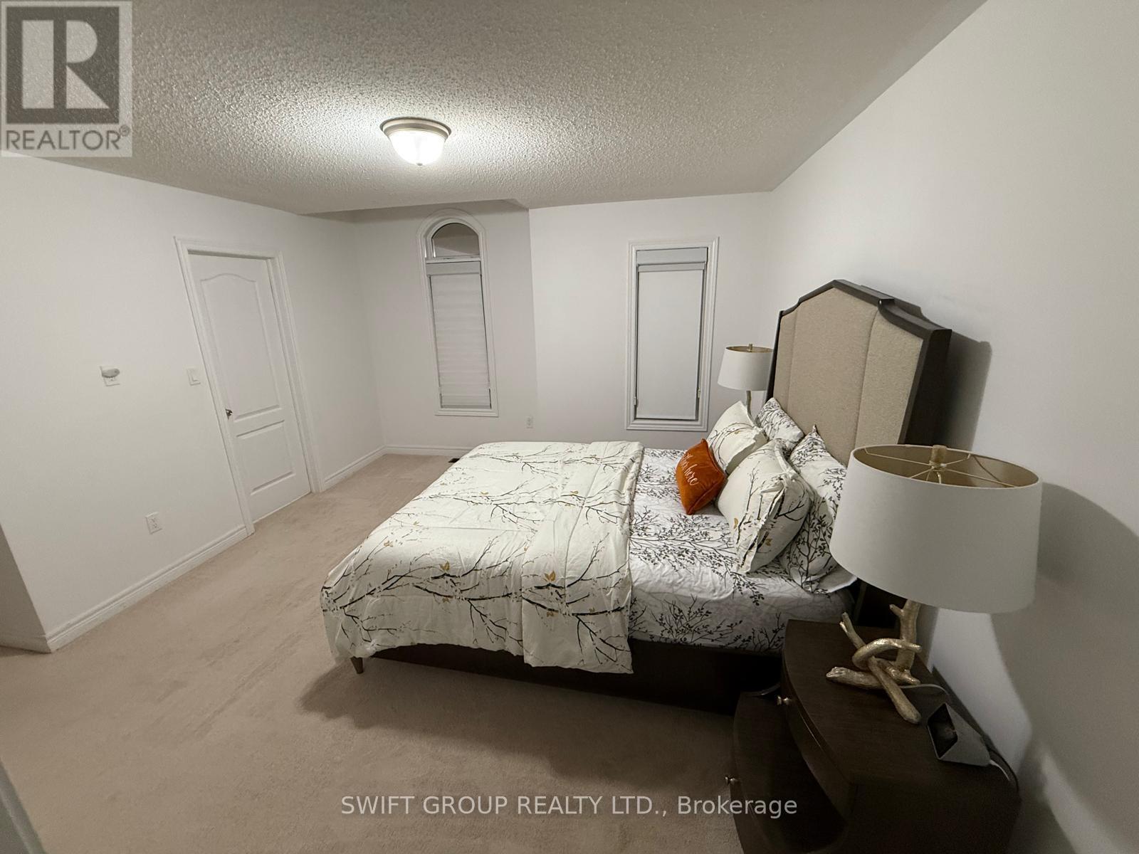 147 MCCANN CRESCENT - 17
