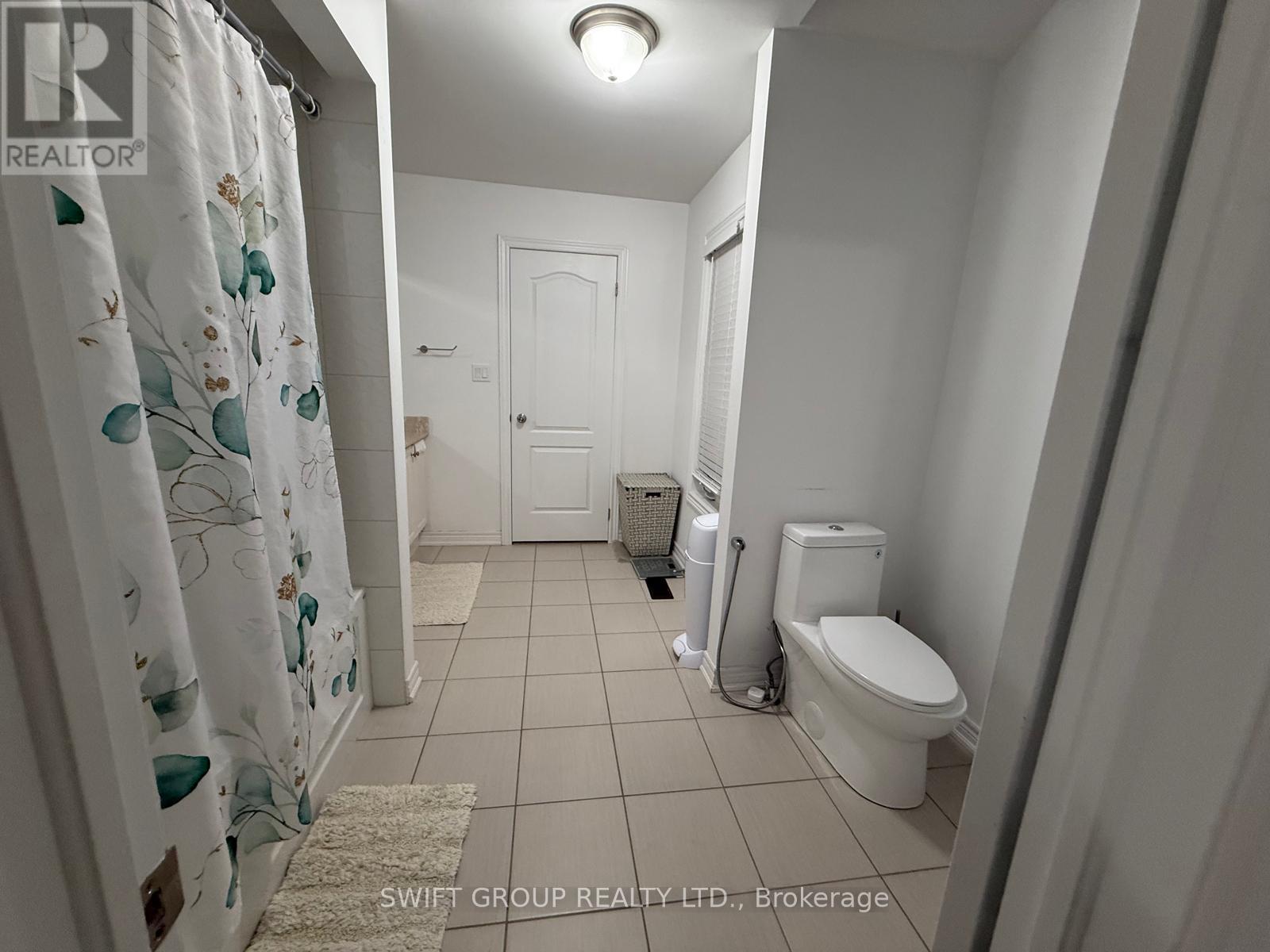 147 MCCANN CRESCENT - 19