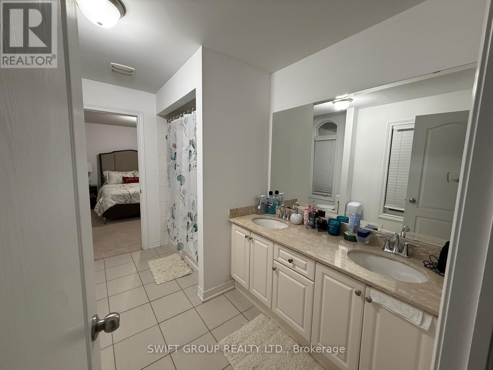 147 MCCANN CRESCENT - 20