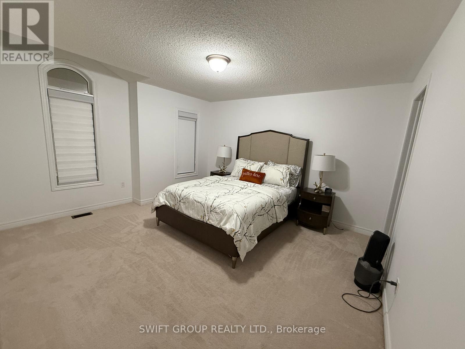 147 MCCANN CRESCENT - 22