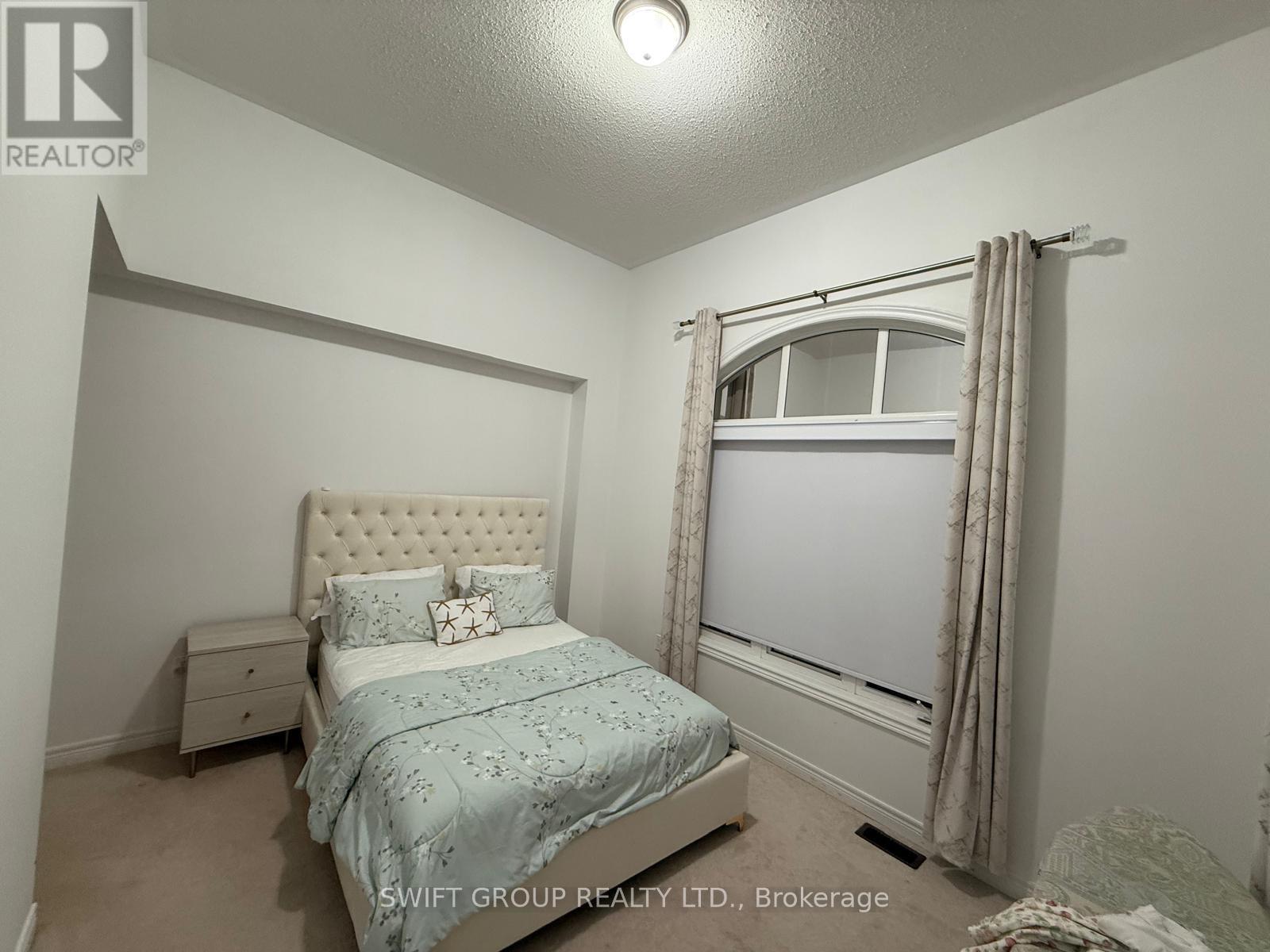 147 MCCANN CRESCENT - 24