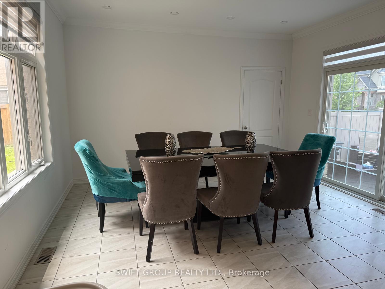 147 MCCANN CRESCENT - 25