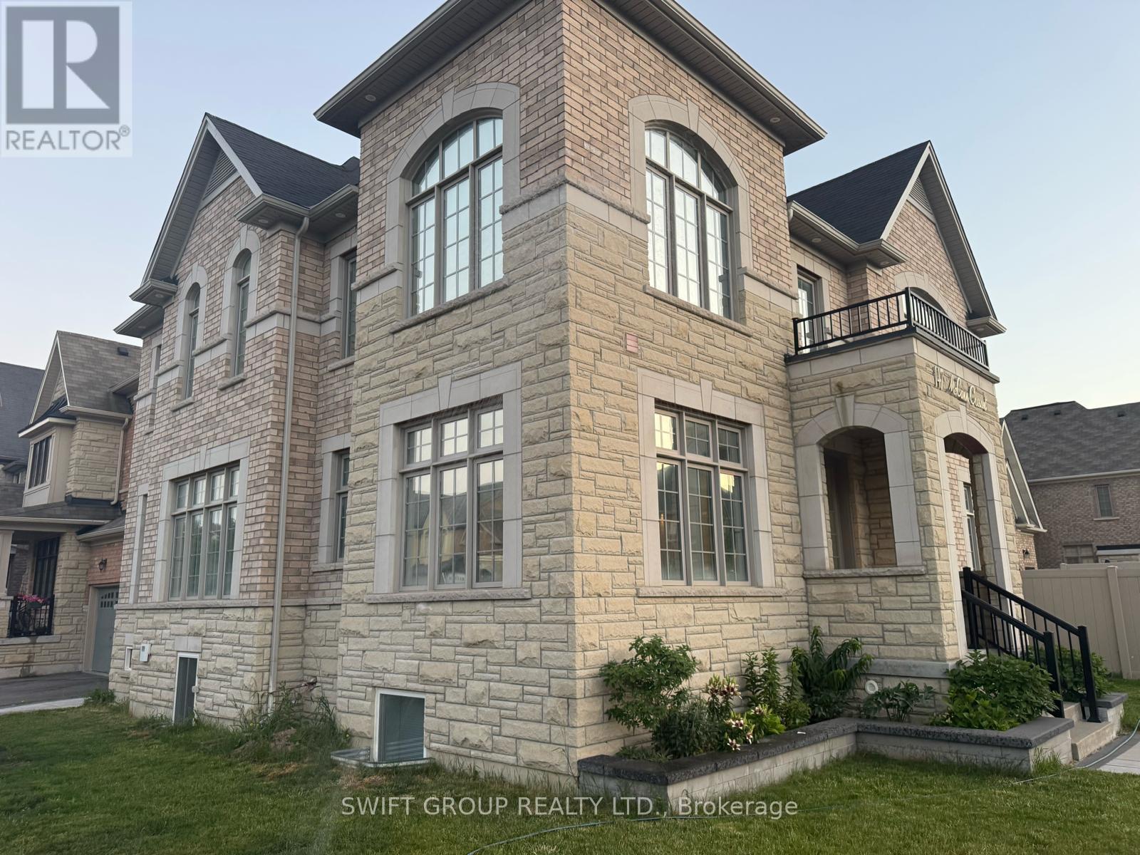 147 MCCANN CRESCENT - 3