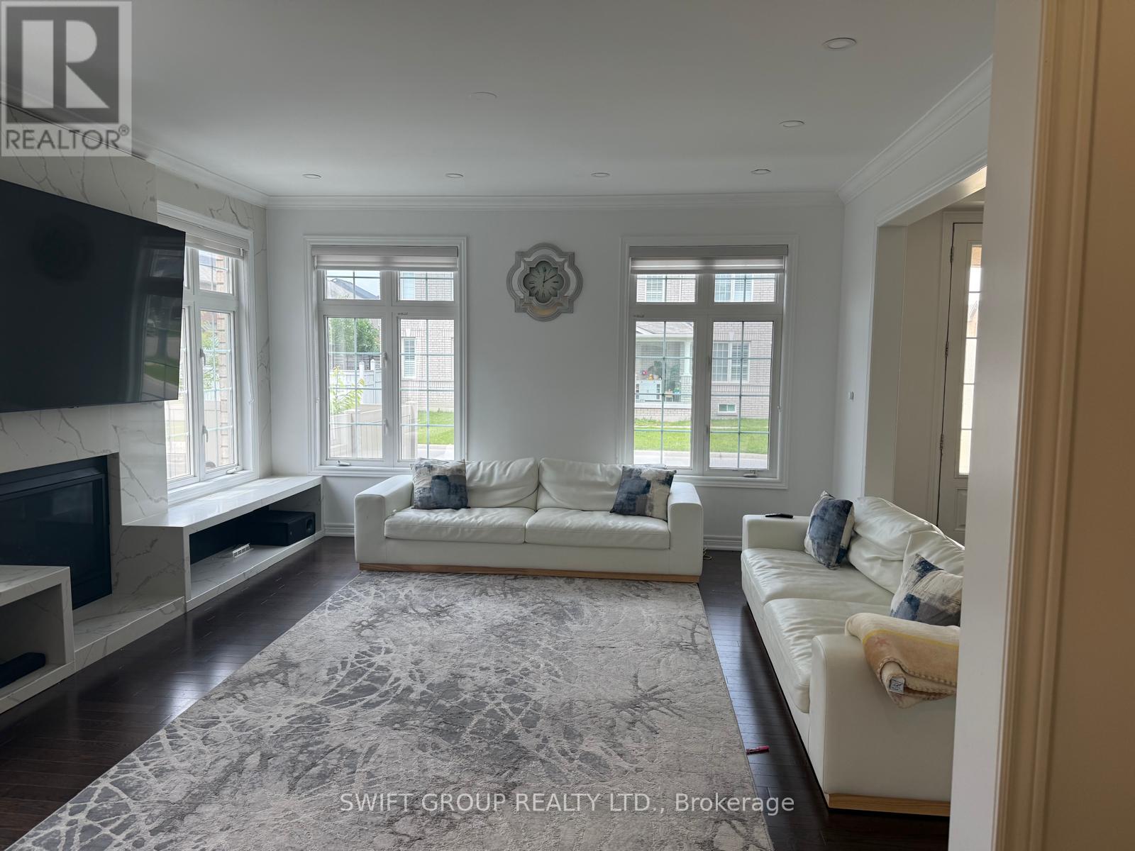 147 MCCANN CRESCENT - 31