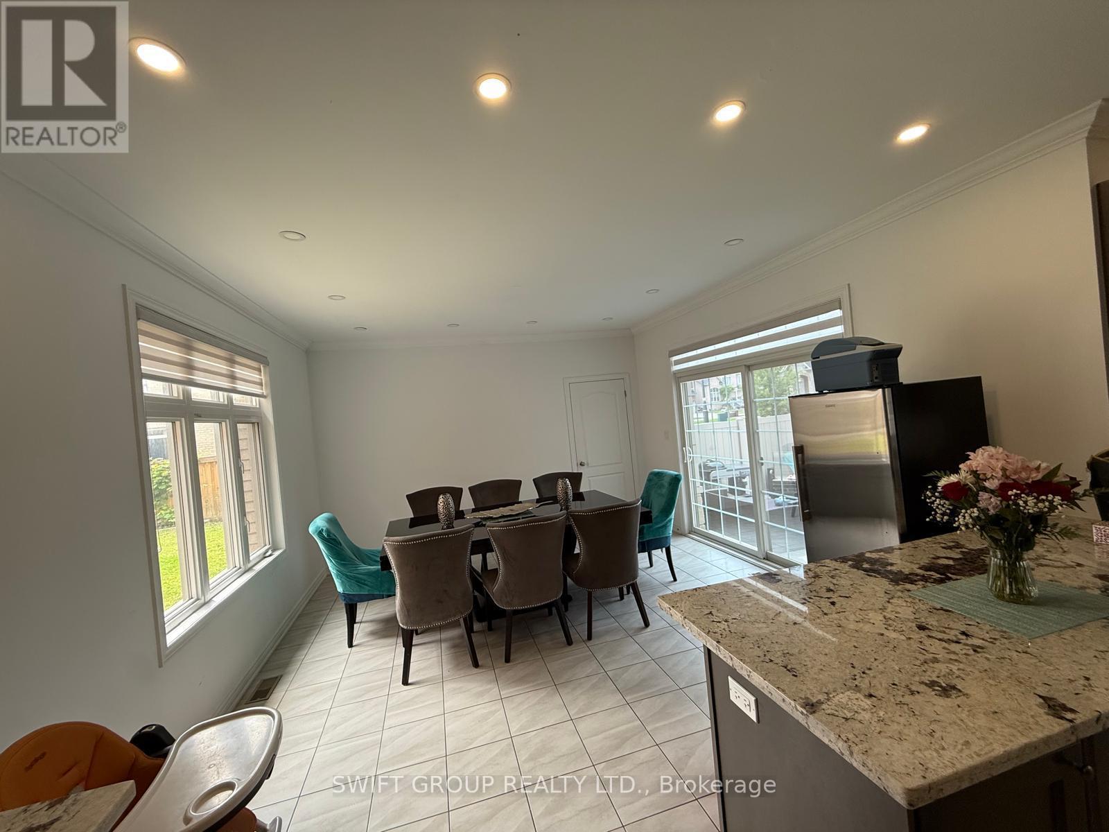147 MCCANN CRESCENT - 42