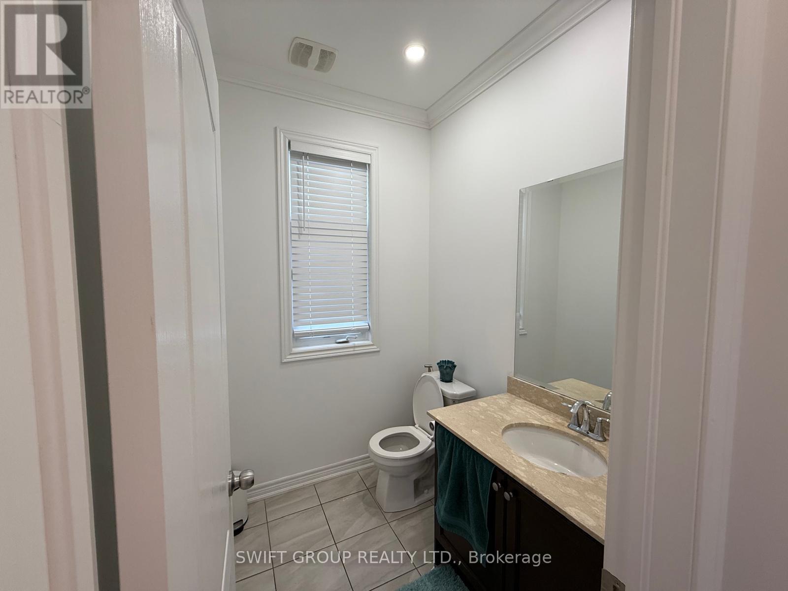147 MCCANN CRESCENT - 47