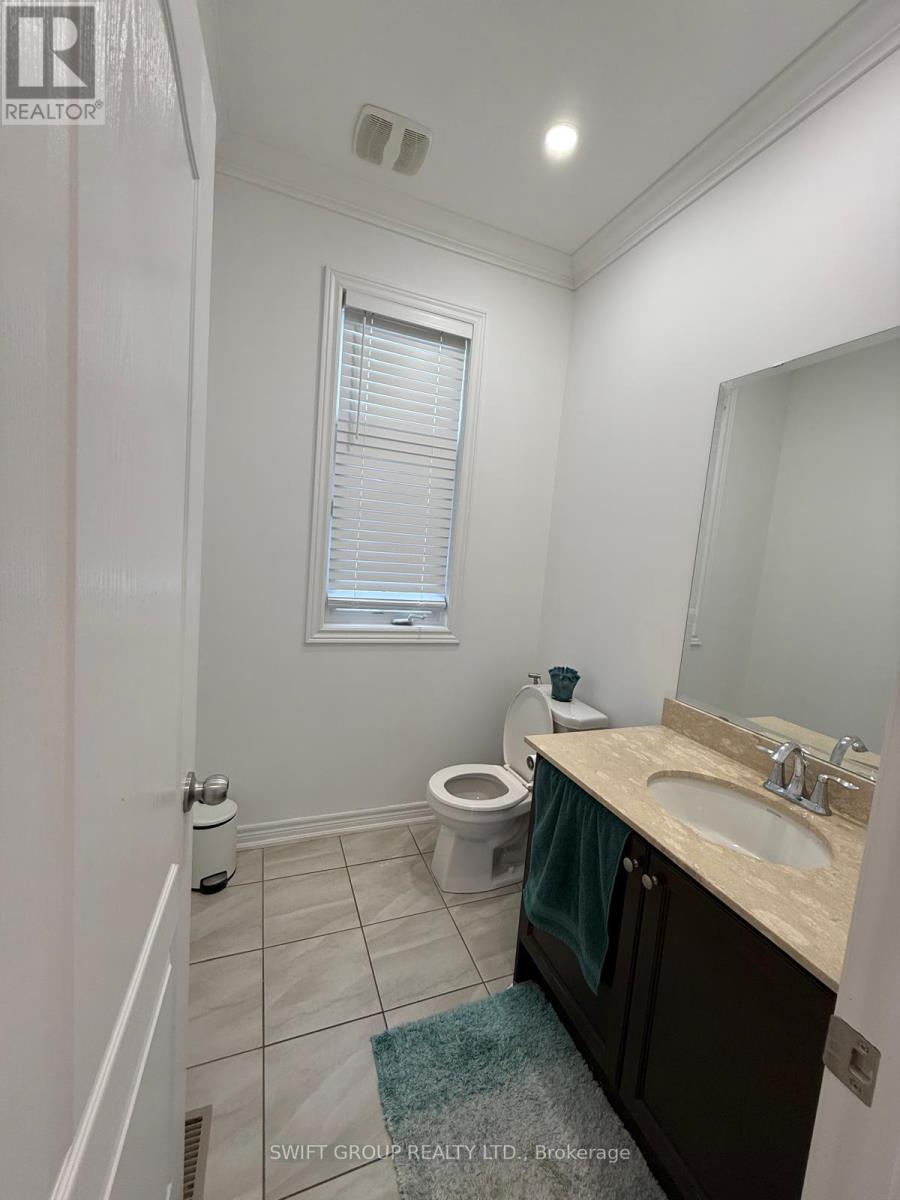 147 MCCANN CRESCENT - 48