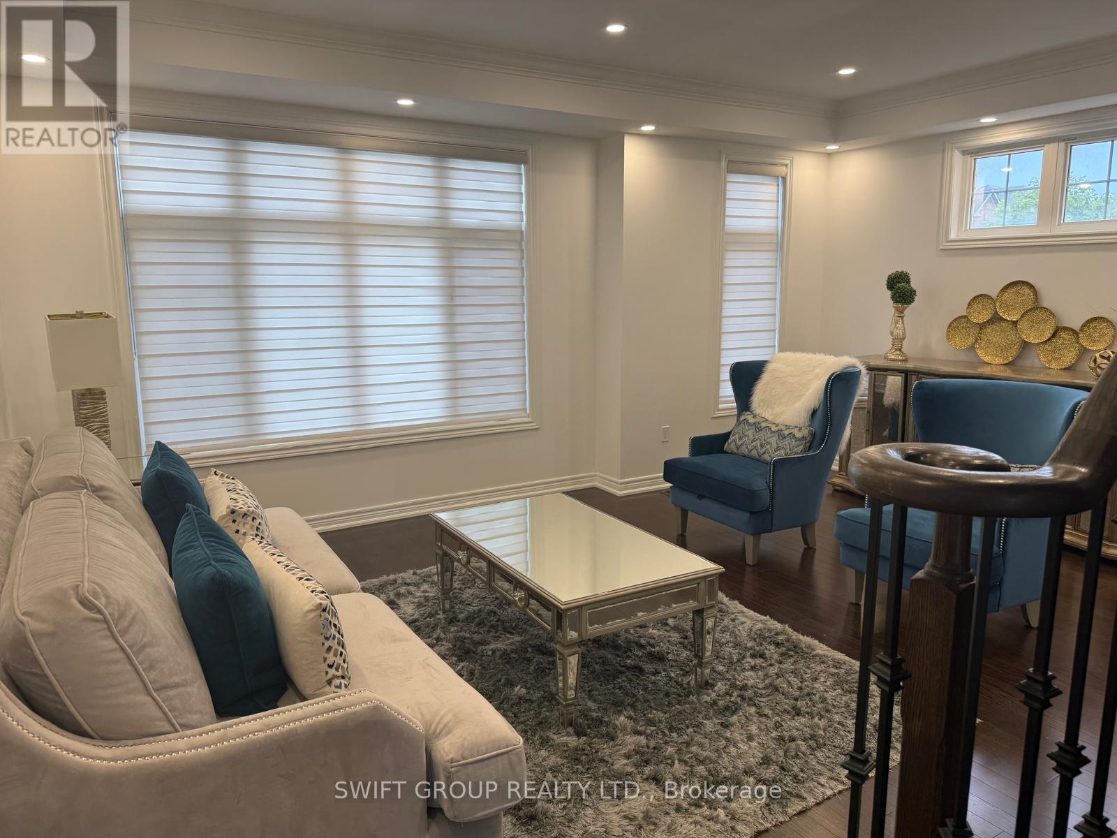 147 MCCANN CRESCENT - 49