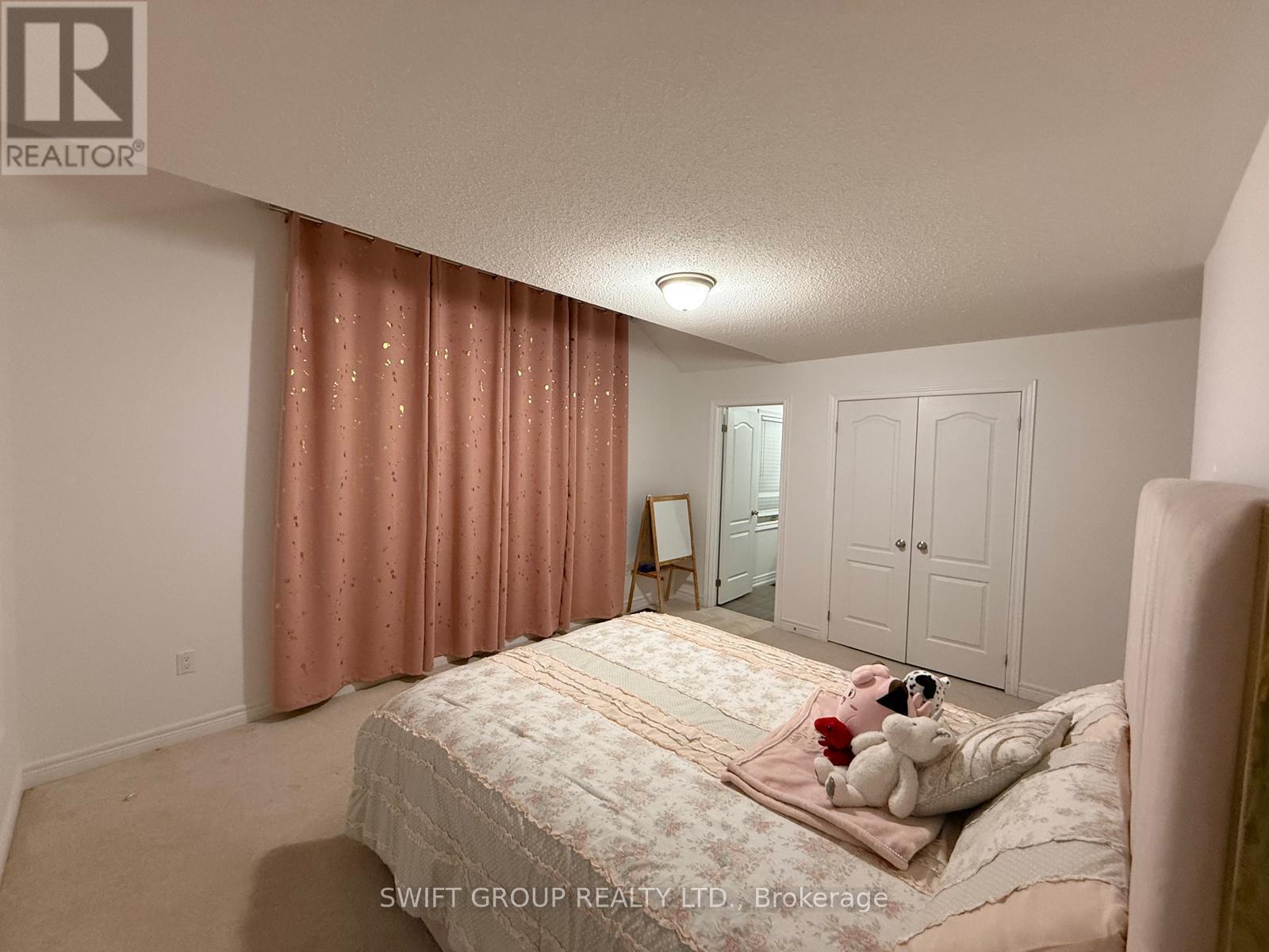 147 MCCANN CRESCENT - 5