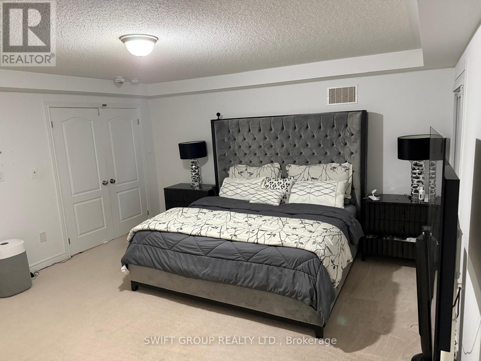 147 MCCANN CRESCENT - 9