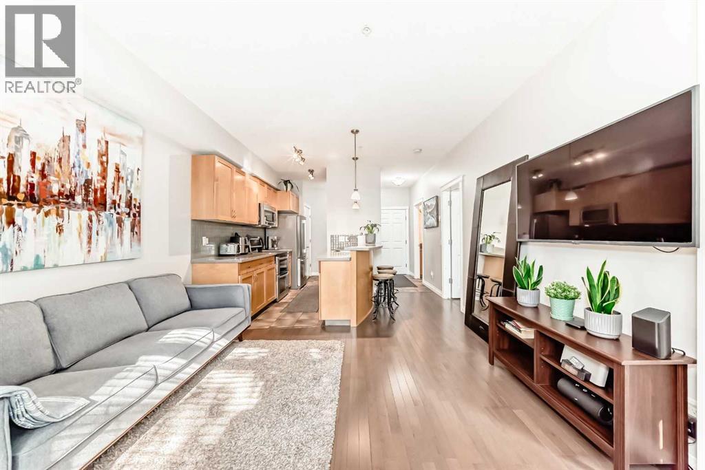 Single Family House for Sale in   Hemlock Crescent SW Spruce Cliff Calgary 
