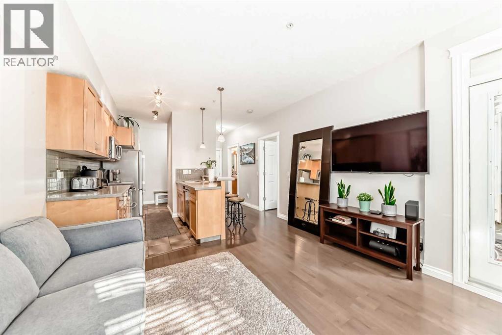 Single Family House for Sale in   Hemlock Crescent SW Spruce Cliff Calgary 