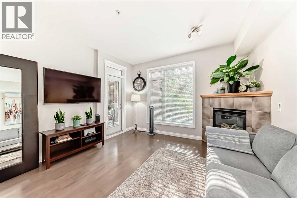 Single Family House for Sale in   Hemlock Crescent SW Spruce Cliff Calgary 