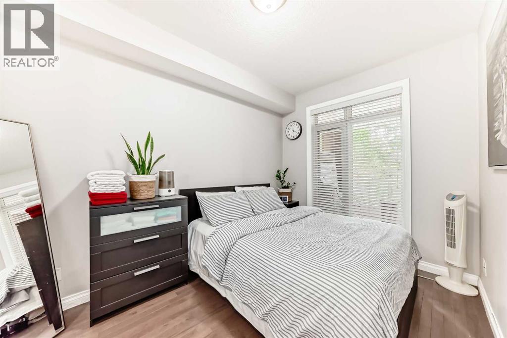 Single Family House for Sale in   Hemlock Crescent SW Spruce Cliff Calgary 