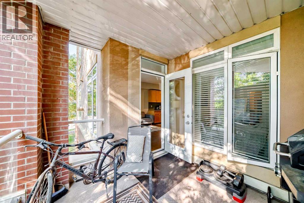 Single Family House for Sale in   Hemlock Crescent SW Spruce Cliff Calgary 