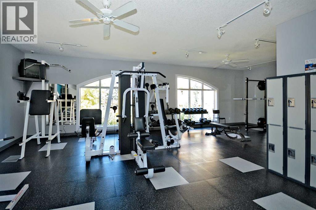 Single Family House for Sale in   Hemlock Crescent SW Spruce Cliff Calgary 