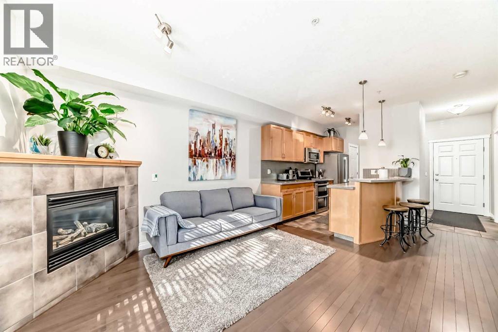 Single Family House for Sale in   Hemlock Crescent SW Spruce Cliff Calgary 