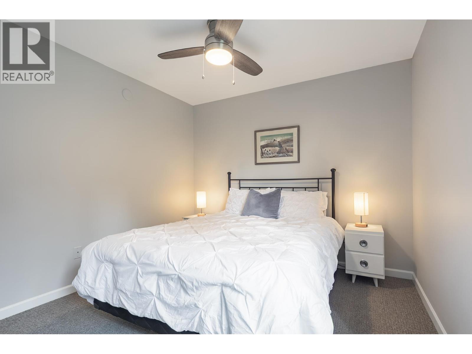 213 230 MOWAT STREET, New Westminster