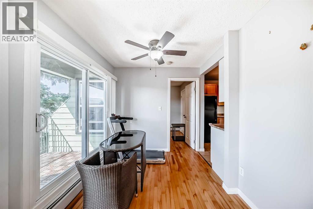 Single Family House for Sale in    Street NW Bowness Calgary 