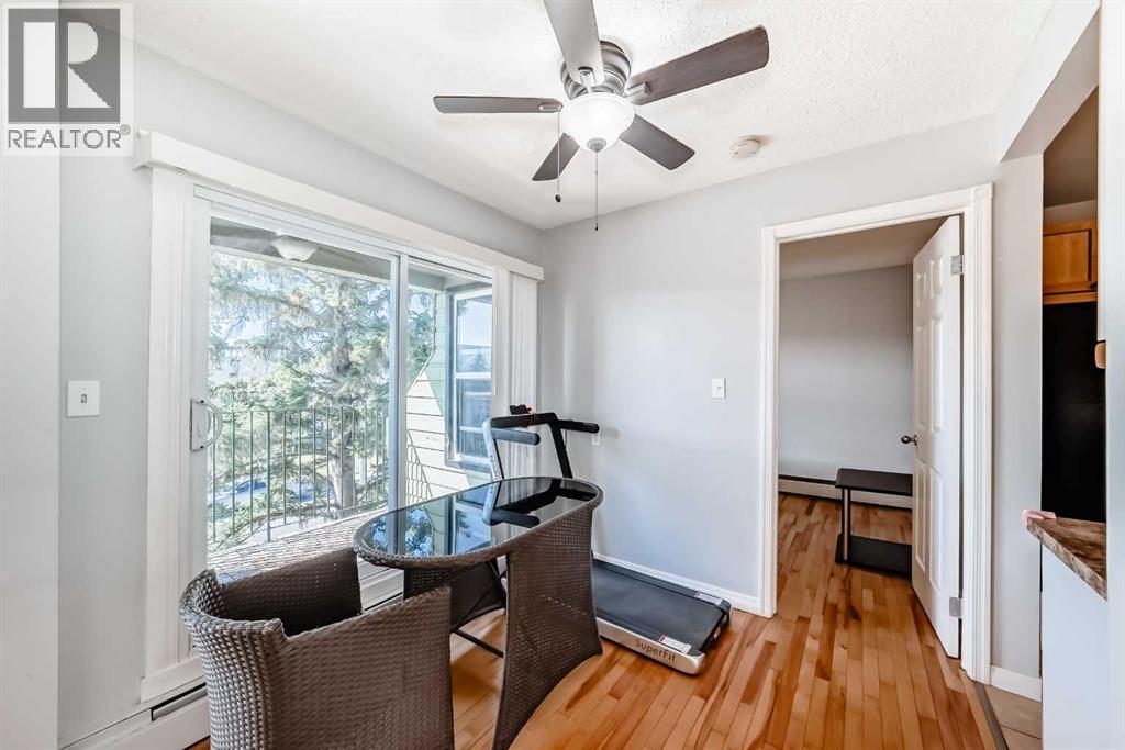 Single Family House for Sale in    Street NW Bowness Calgary 