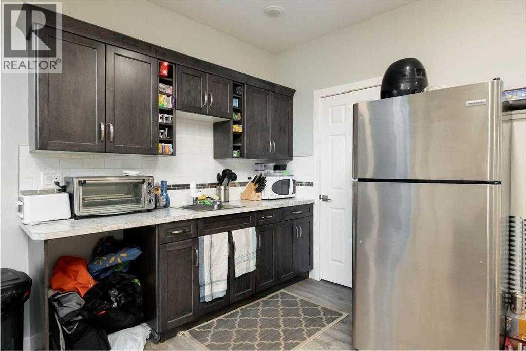 188 Beacon Hill Drive, Fort McMurray