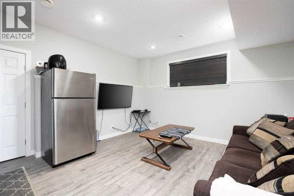 188 Beacon Hill Drive, Fort McMurray