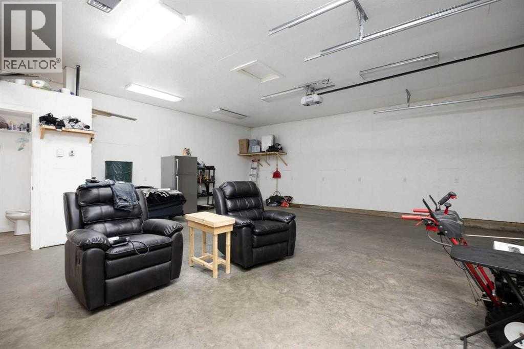 188 Beacon Hill Drive, Fort McMurray