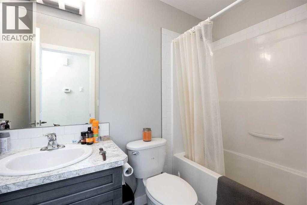 188 Beacon Hill Drive, Fort McMurray