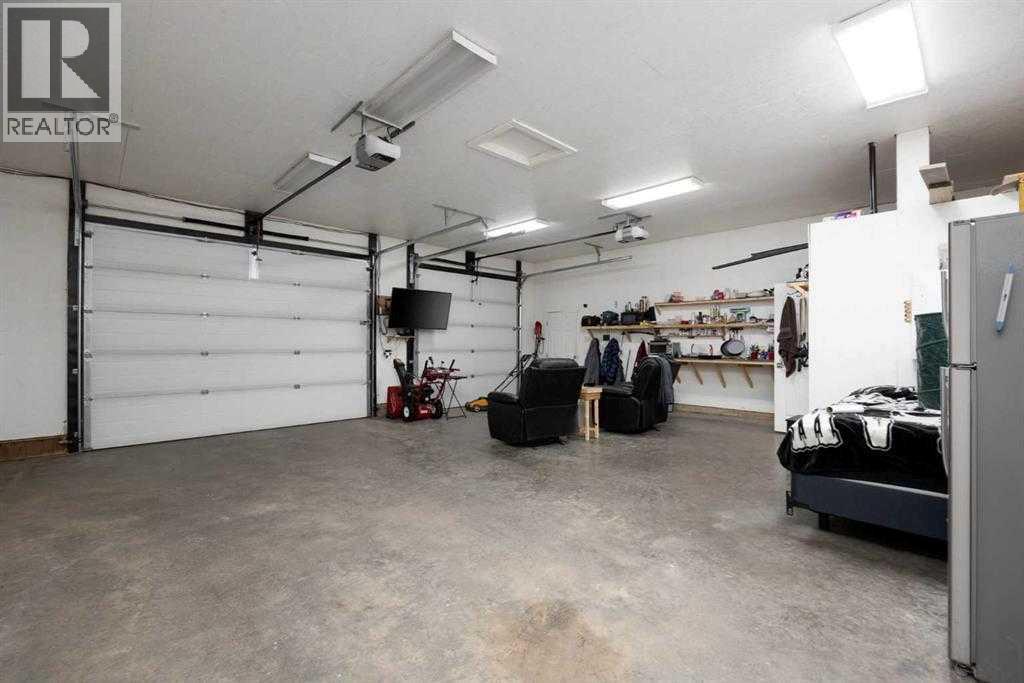 188 Beacon Hill Drive, Fort McMurray
