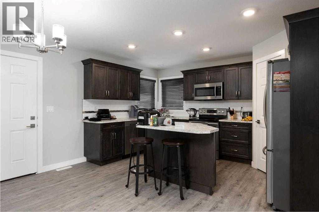 188 Beacon Hill Drive, Fort McMurray