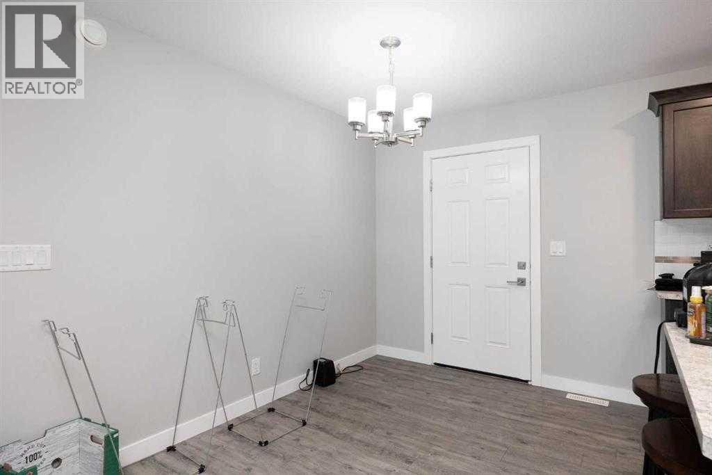 188 Beacon Hill Drive, Fort McMurray