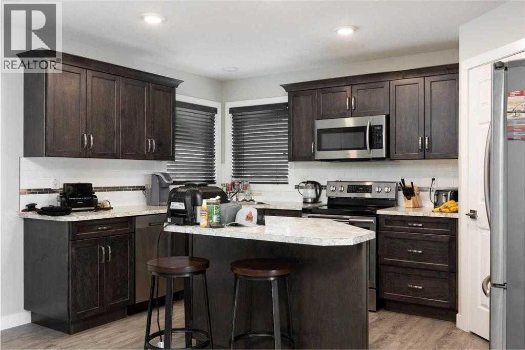 188 Beacon Hill Drive, Fort McMurray