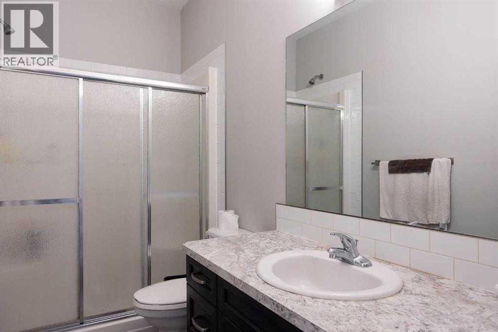 188 Beacon Hill Drive, Fort McMurray