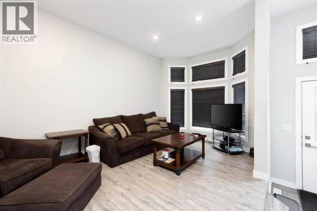 188 Beacon Hill Drive, Fort McMurray