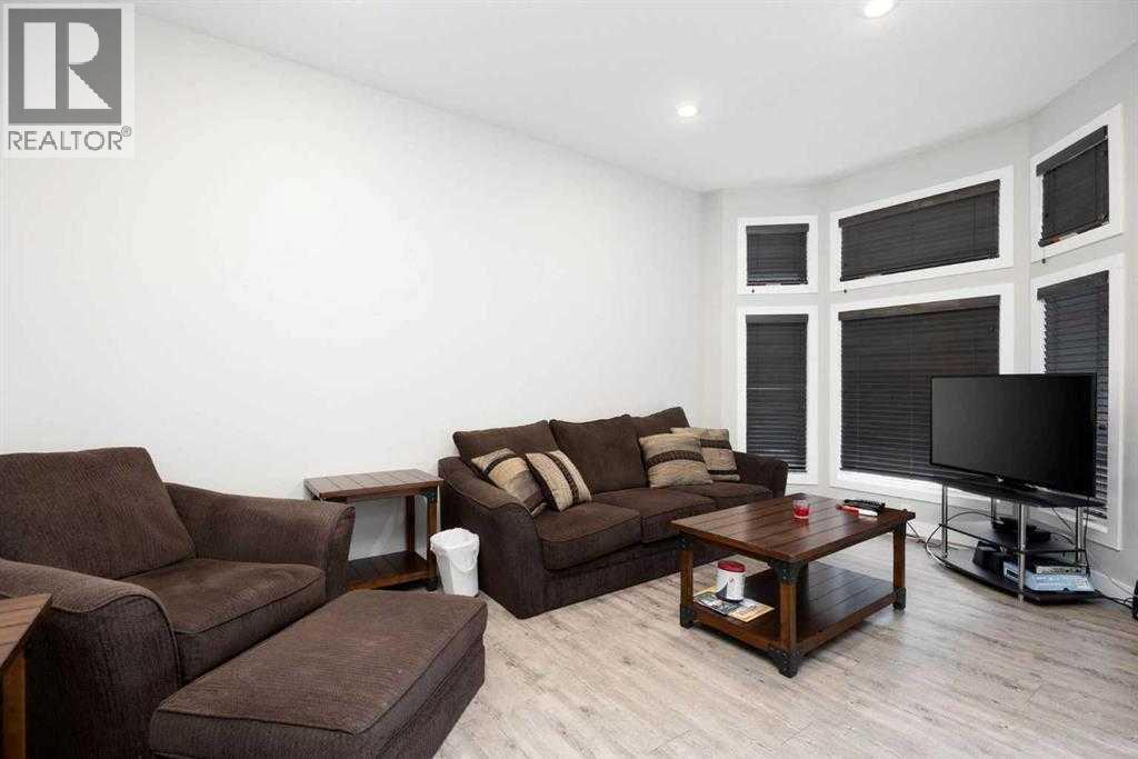 188 Beacon Hill Drive, Fort McMurray