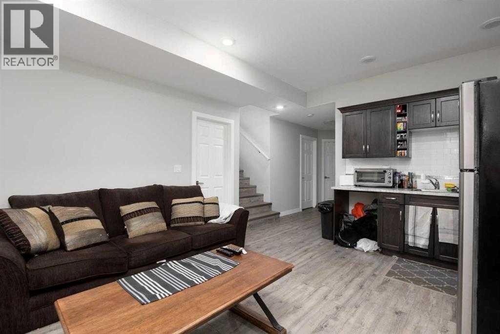 188 Beacon Hill Drive, Fort McMurray