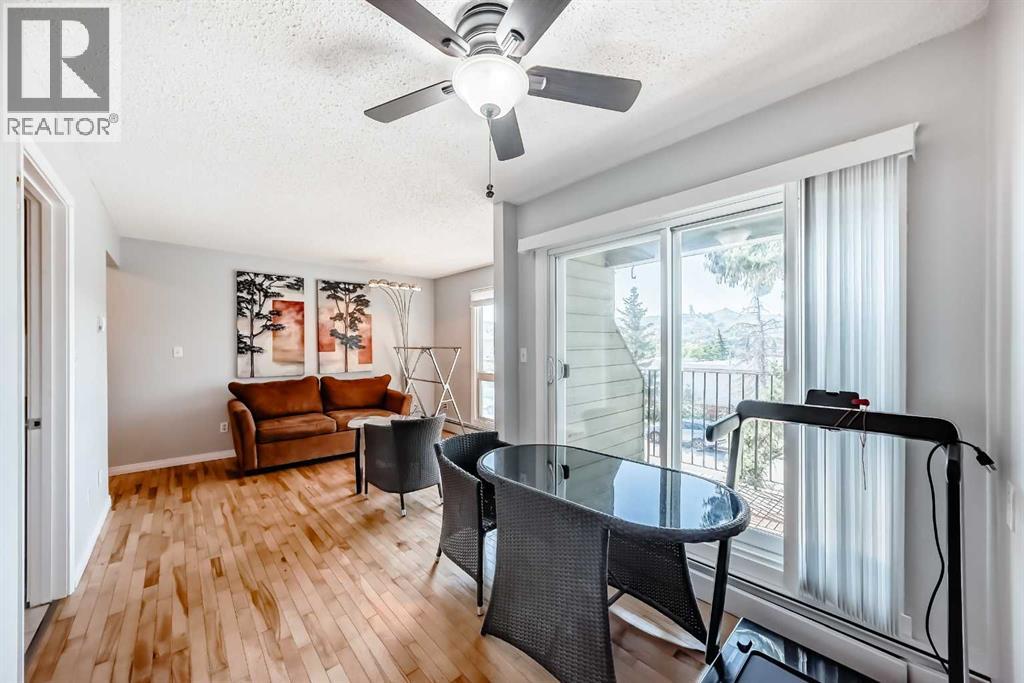 Single Family House for Sale in    Street NW Bowness Calgary 