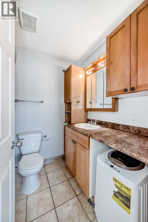 Single Family House for Sale in    Street NW Bowness Calgary 
