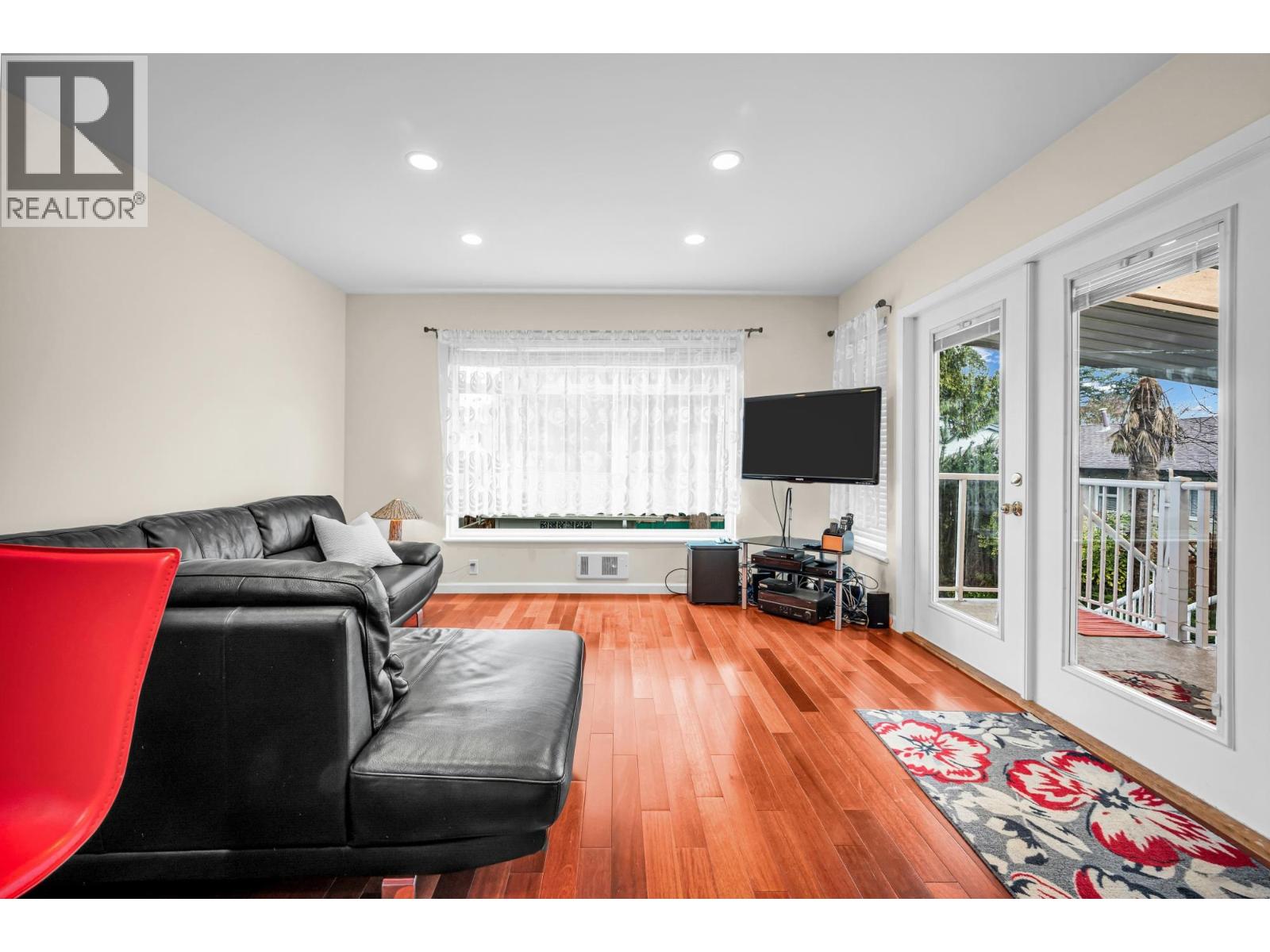 773 PRAIRIE AVENUE, Port Coquitlam