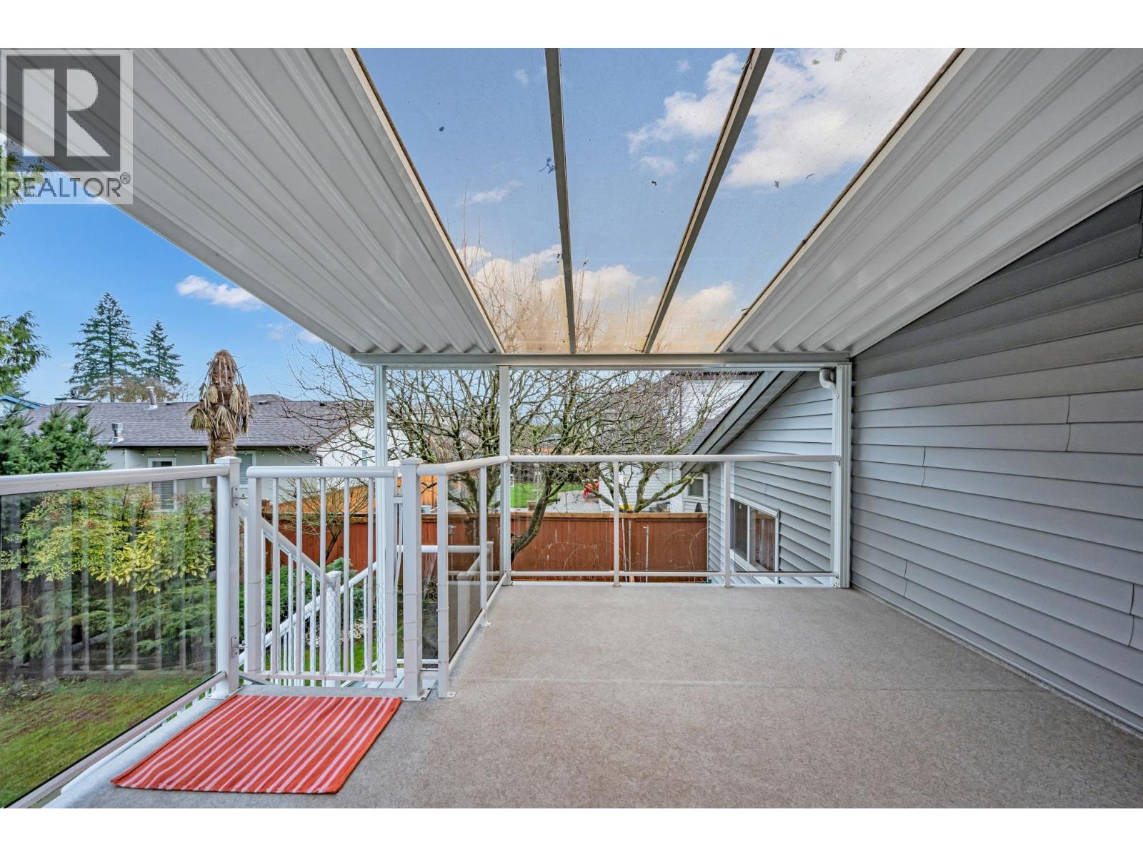 773 PRAIRIE AVENUE, Port Coquitlam