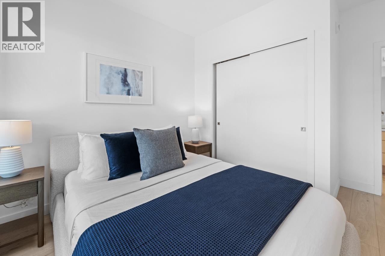 219 1792 STARLING DRIVE, Tsawwassen