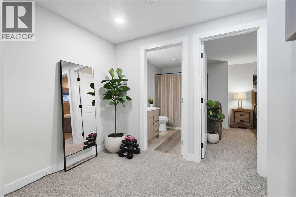 305 Sundown Road, Cochrane