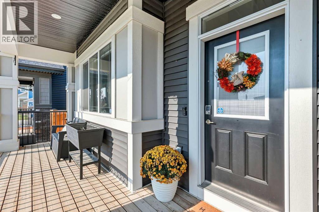 305 Sundown Road, Cochrane