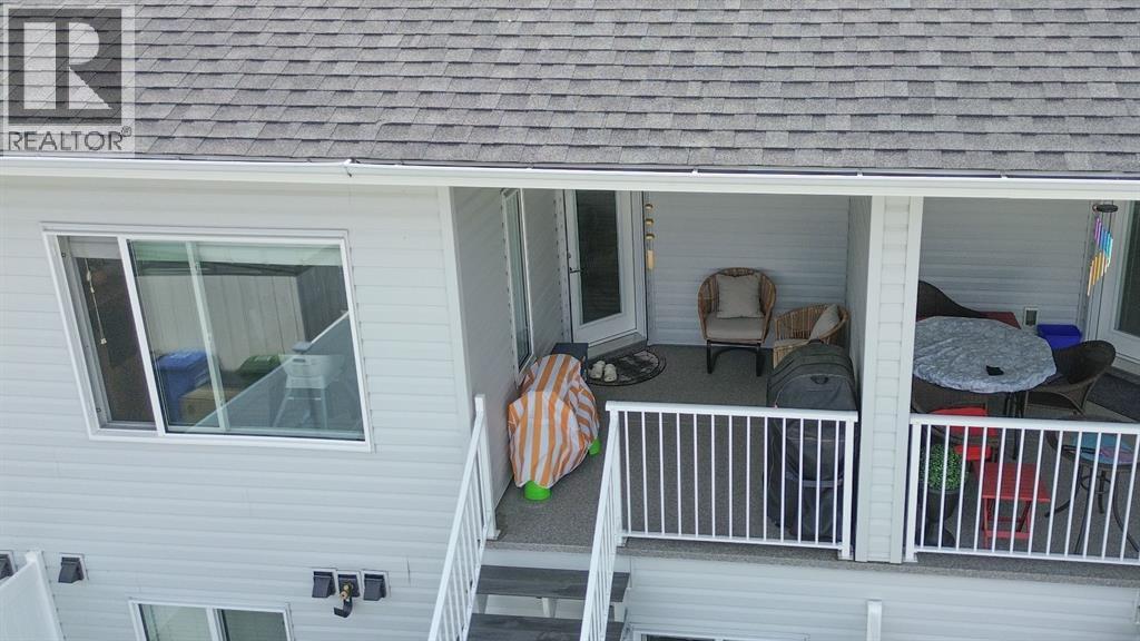 Single Family House Bi-level for Sale in  Evergreen Way Evergreen Red Deer 