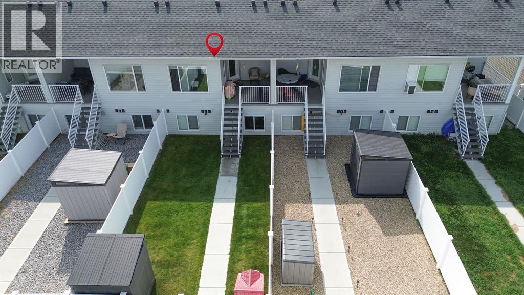 Single Family House Bi-level for Sale in  Evergreen Way Evergreen Red Deer 