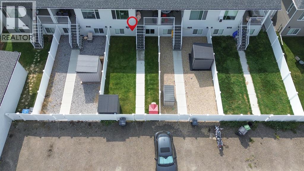 Single Family House Bi-level for Sale in  Evergreen Way Evergreen Red Deer 