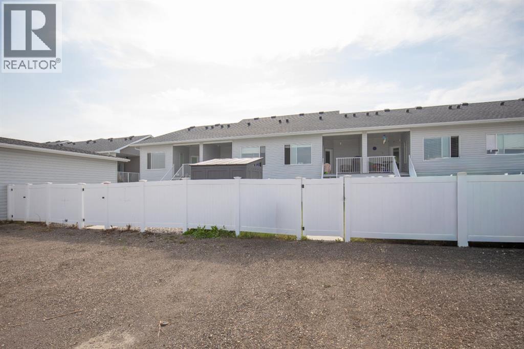 Single Family House Bi-level for Sale in  Evergreen Way Evergreen Red Deer 