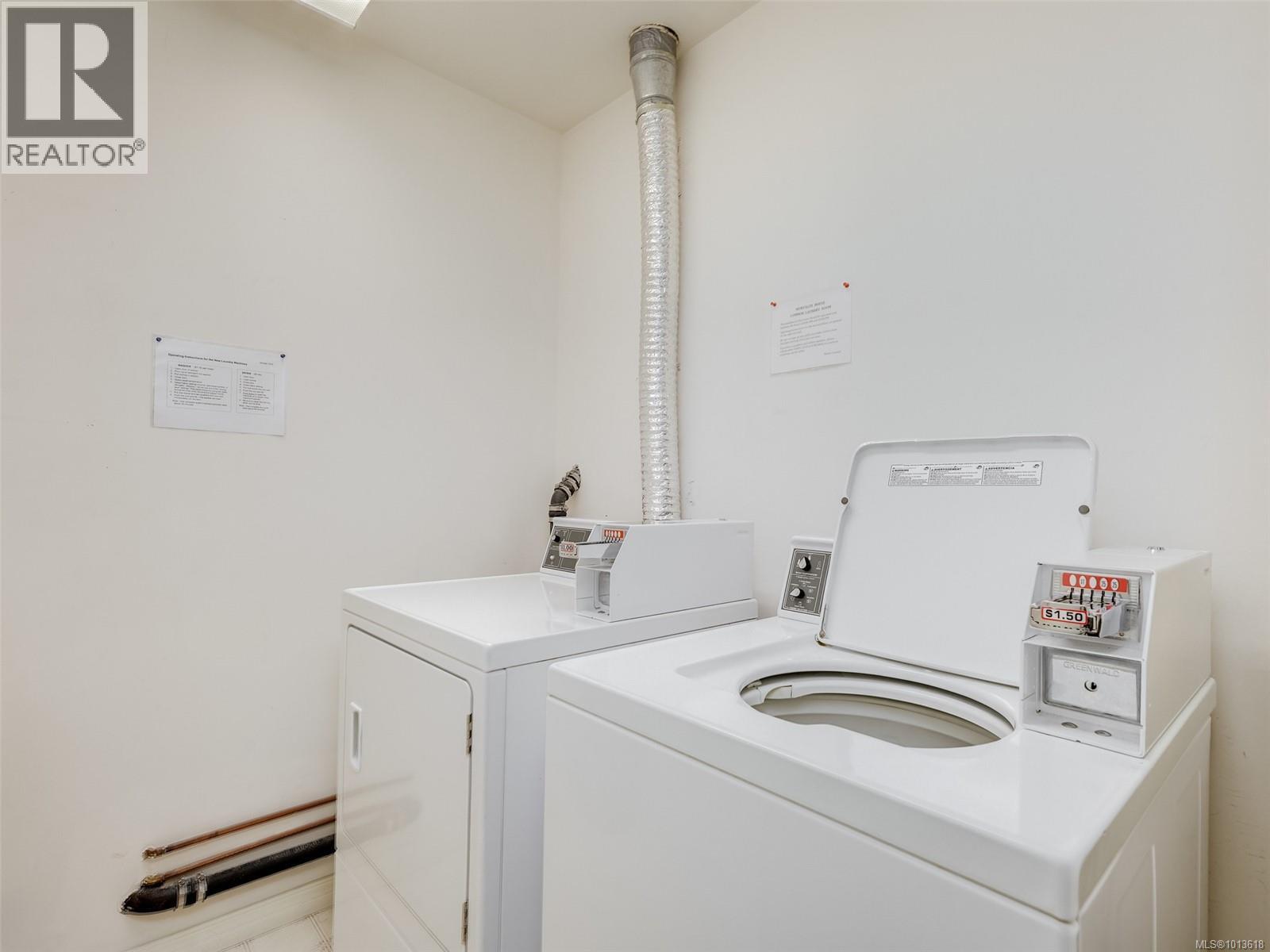 413 3133 Tillicum Rd, Saanich